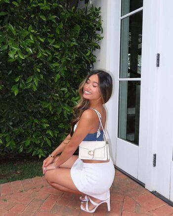 Full leaked Ella richardson private onlyfans photo