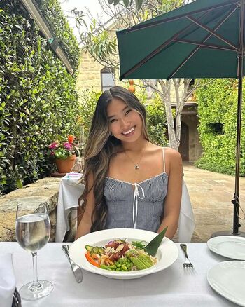 Full leaked Ella richardson private onlyfans photo