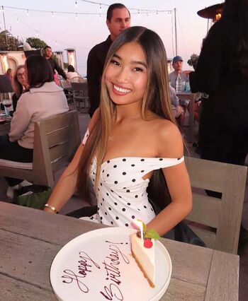 Full leaked Ella richardson private onlyfans photo