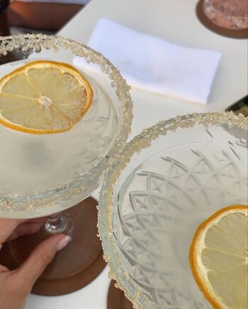 Full leaked Ella richardson private onlyfans photo