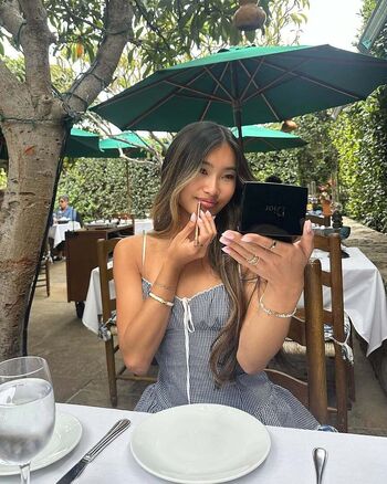 Full leaked Ella richardson private onlyfans photo