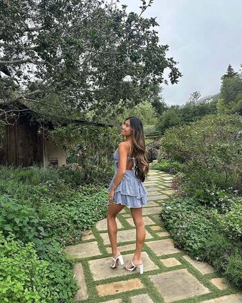 Full leaked Ella richardson private onlyfans photo