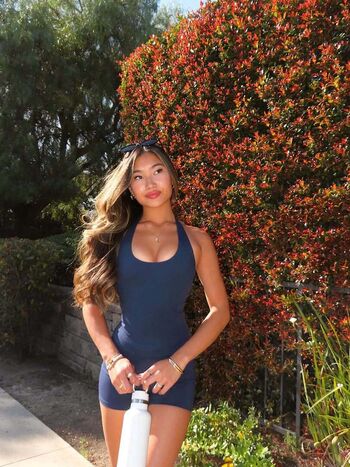 Full leaked Ella richardson page private photo