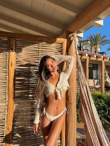 Full leaked Ella richardson private photo