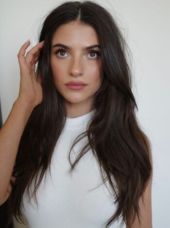 Ella Rubin