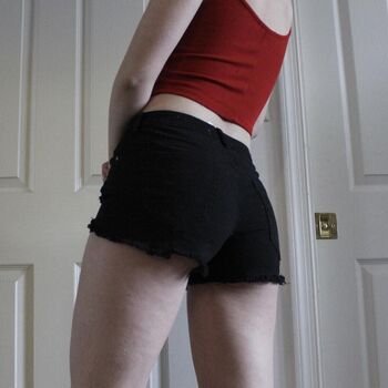 Full leaked Ella schnoor private onlyfans photo