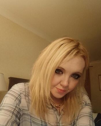 Full leaked Ella sienna private photo
