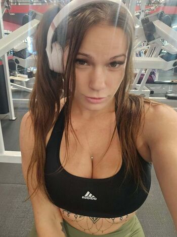 Full leaked Ella valtou private photo
