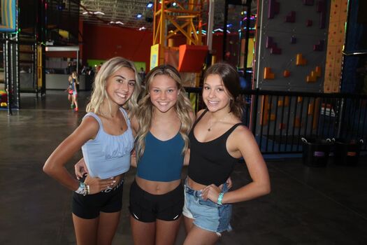 Full leaked Ella wallenfang page private onlyfans photo