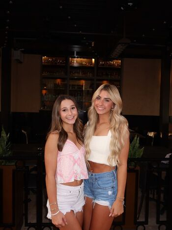 Full leaked Ella wallenfang private onlyfans photo