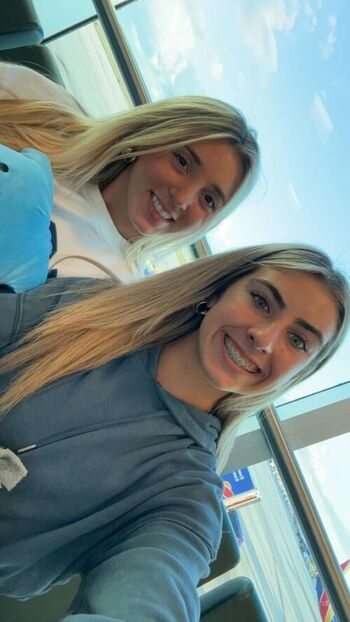 Full leaked Ella wallenfang private onlyfans photo