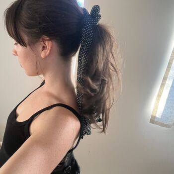 Full leaked Ella woolsey private onlyfans photo