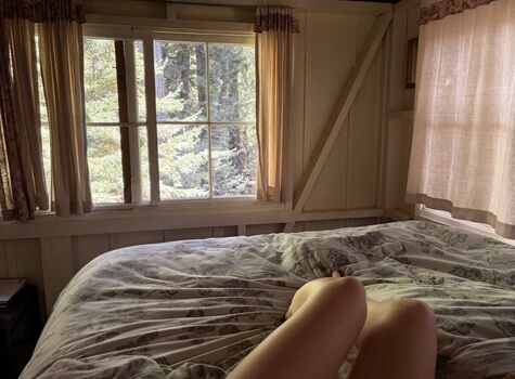 Full leaked Ella woolsey private onlyfans photo