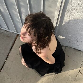 Full leaked Ella woolsey private onlyfans photo