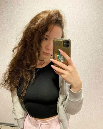 Full leaked Ellaaaa private onlyfans photo