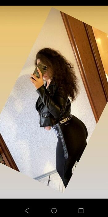 Full leaked Ellaaaa private onlyfans photo