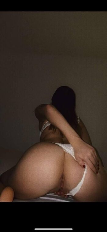 Full leaked Ellaaaabergztrom private onlyfans photo