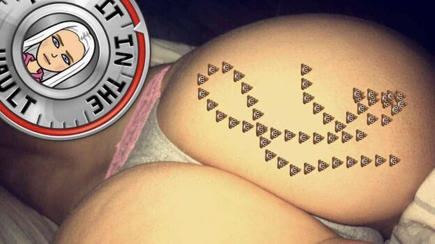 Full leaked Ellaaaabergztrom private onlyfans photo