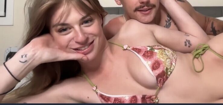 Full leaked Ellajadeexx private onlyfans photo