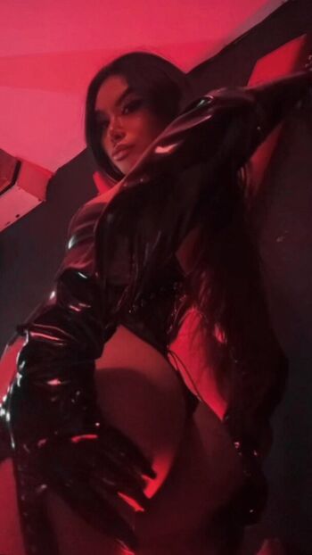 ellakaliax