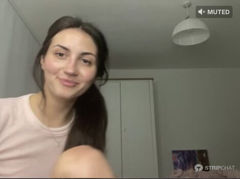 Full leaked Ellamay page private onlyfans photo