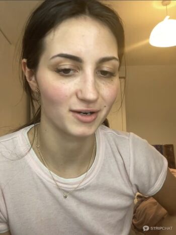 Full leaked Ellamay private onlyfans photo