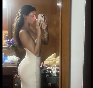 Full leaked Ellamay private onlyfans photo