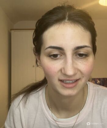 Full leaked Ellamay private onlyfans photo