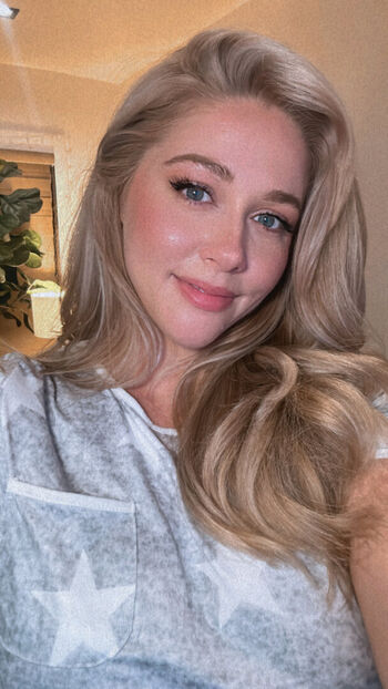 Full leaked Ellana bryan page private onlyfans photo