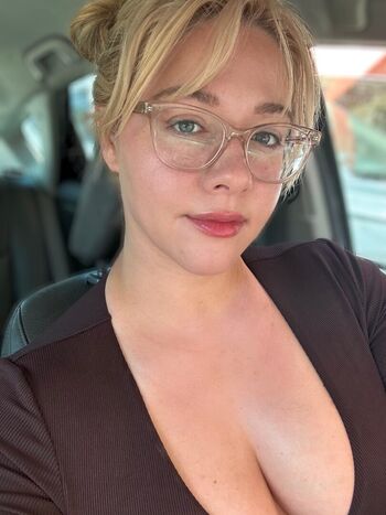 Full leaked Ellana bryan page private onlyfans photo