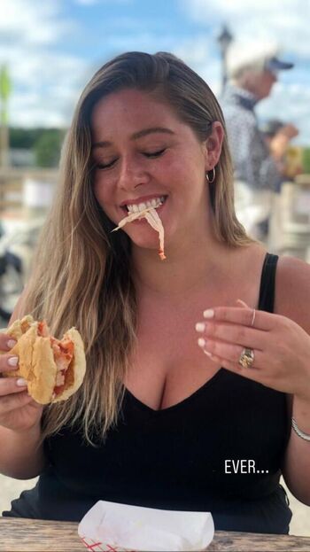 Full leaked Ellana bryan private onlyfans photo