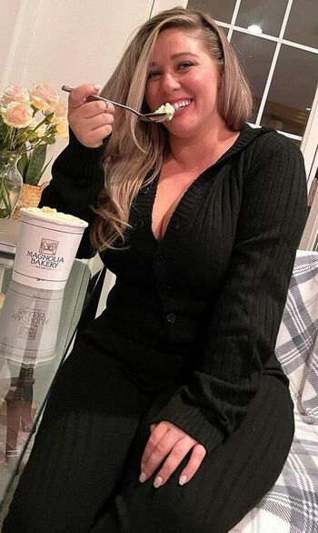 Full leaked Ellana bryan private onlyfans photo