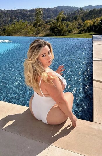 Full leaked Ellana bryan private photo