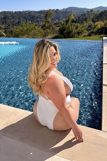 Full leaked Ellana bryan private photo