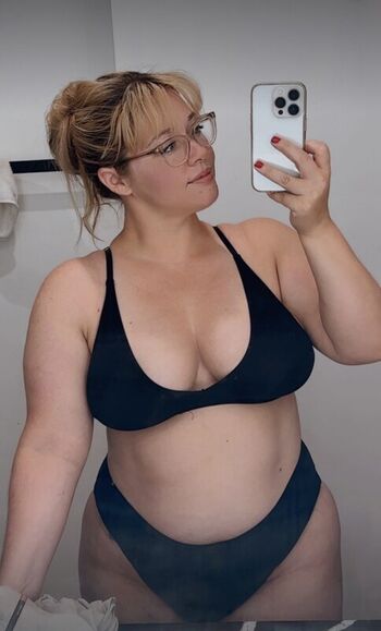 Full leaked Ellana bryan private photo