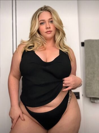 Full leaked Ellana bryan private photo