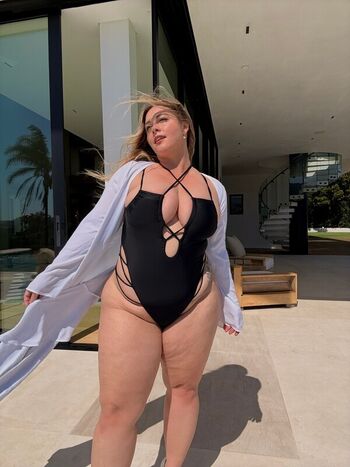 Full leaked Ellana bryan private photo