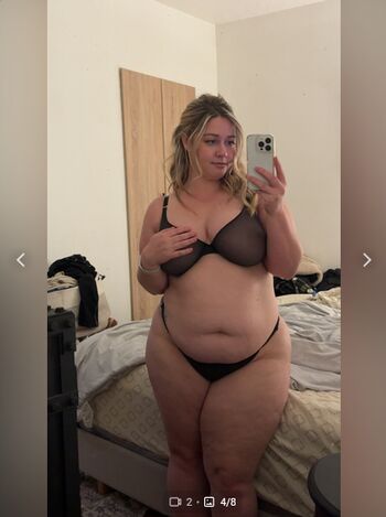 Full leaked Ellana bryan private photo