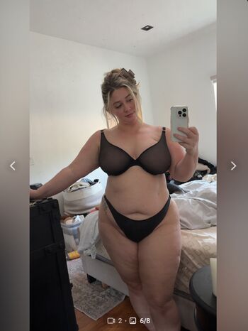 Full leaked Ellana bryan private photo