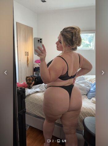 Full leaked Ellana bryan private photo