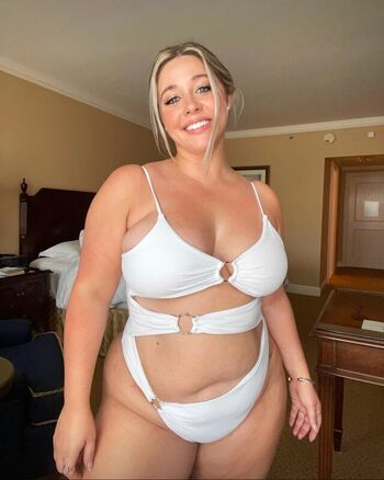 Full leaked Ellana bryan private photo