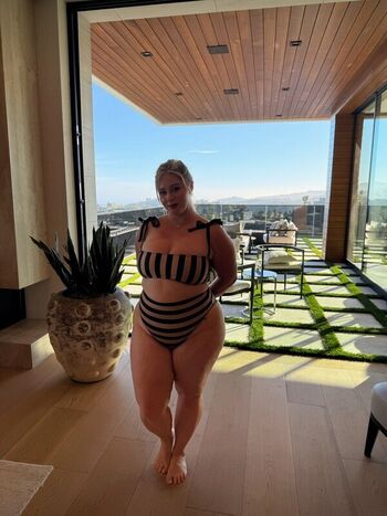 Full leaked Ellana bryan page private photo