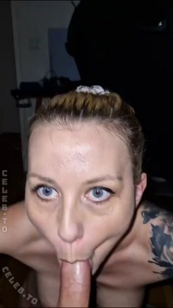 Full leaked Ellanoli page private onlyfans photo