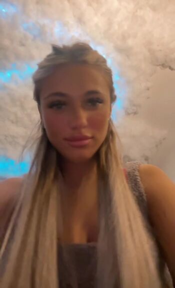 Full leaked Ellaxlongg private photo