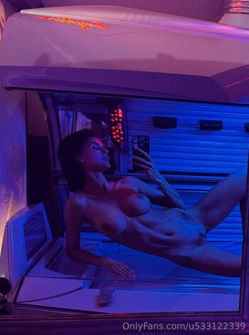 Full leaked Ellazafira private onlyfans photo