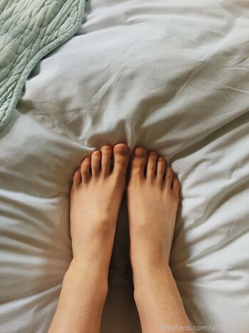 Full leaked Ellbat page private onlyfans photo