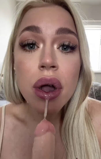 Full leaked Elle brooke private photo