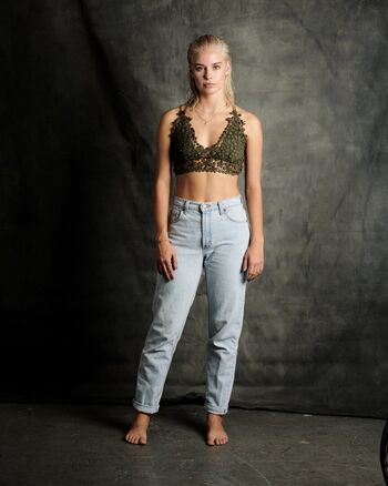 Full leaked Elle chapman private onlyfans photo