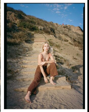 Full leaked Elle chapman private onlyfans photo