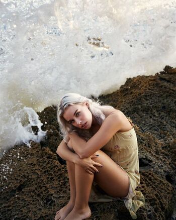 Full leaked Elle chapman private onlyfans photo